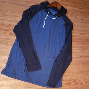 Old Navy Hooded Top